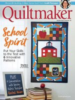 Quiltmaker